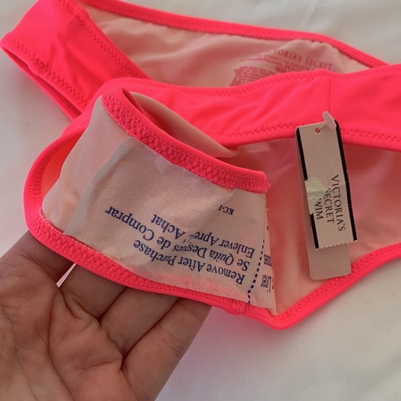 Sold. Duplicate listing, no longer available - Picture 6 of 16